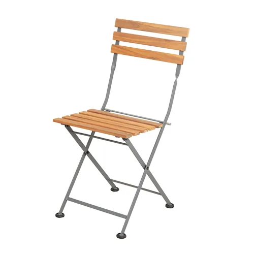 Silla plegable Fansipan