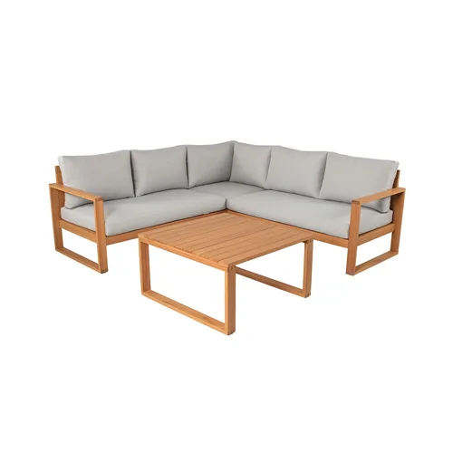 Conjunto de sofás Tumep
