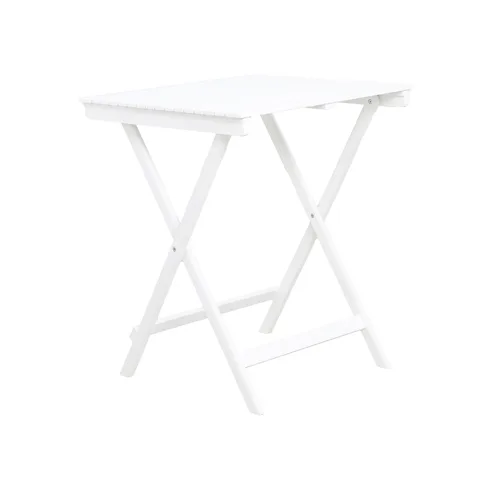 Silla plegable Mure