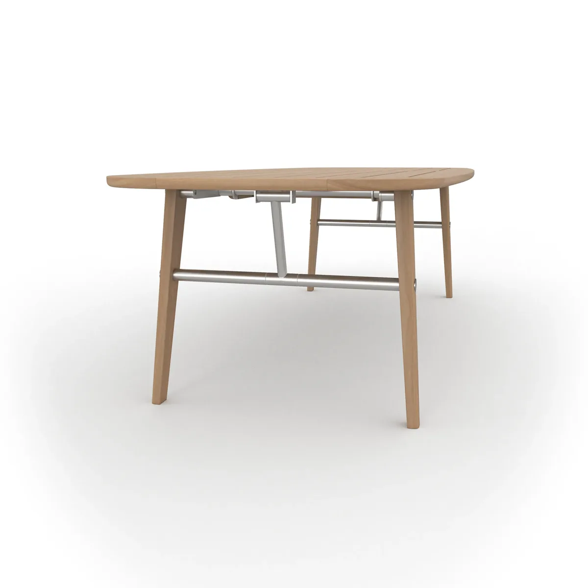 Mesa de comedor Valen
2900mm
