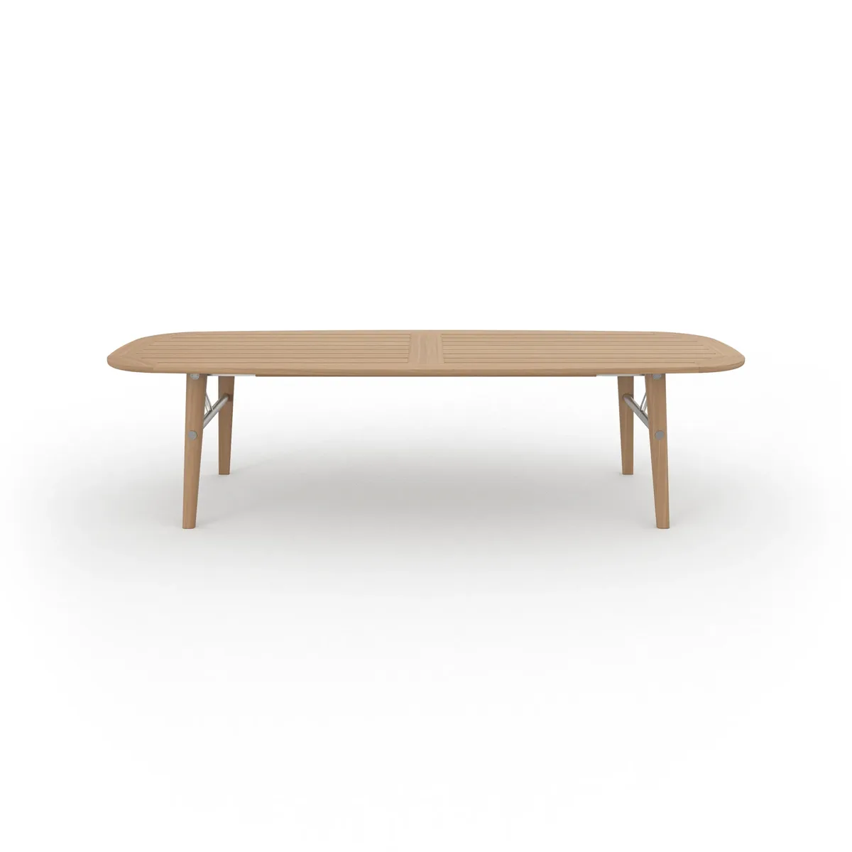 Mesa de comedor Valen
2900mm