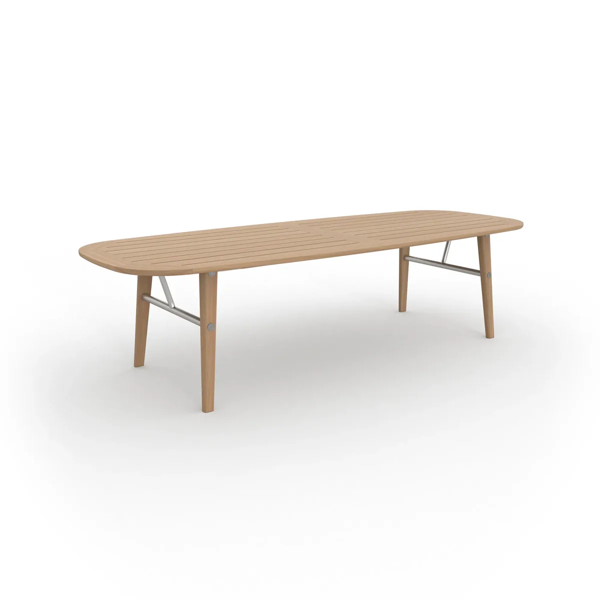 Mesa de comedor Valen
2900mm