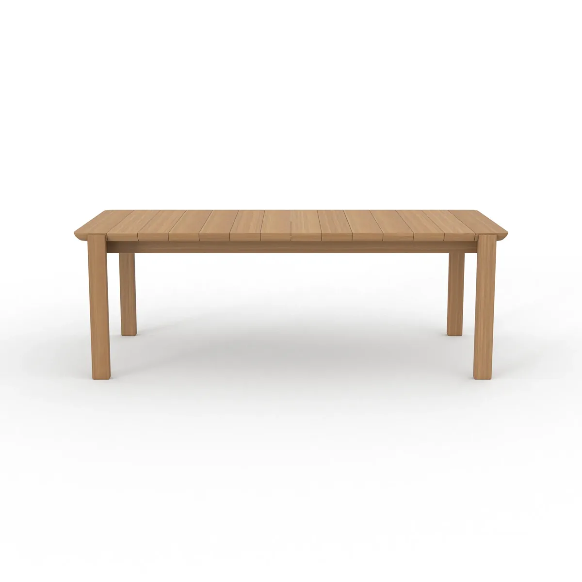 Mesa de comedor Migew