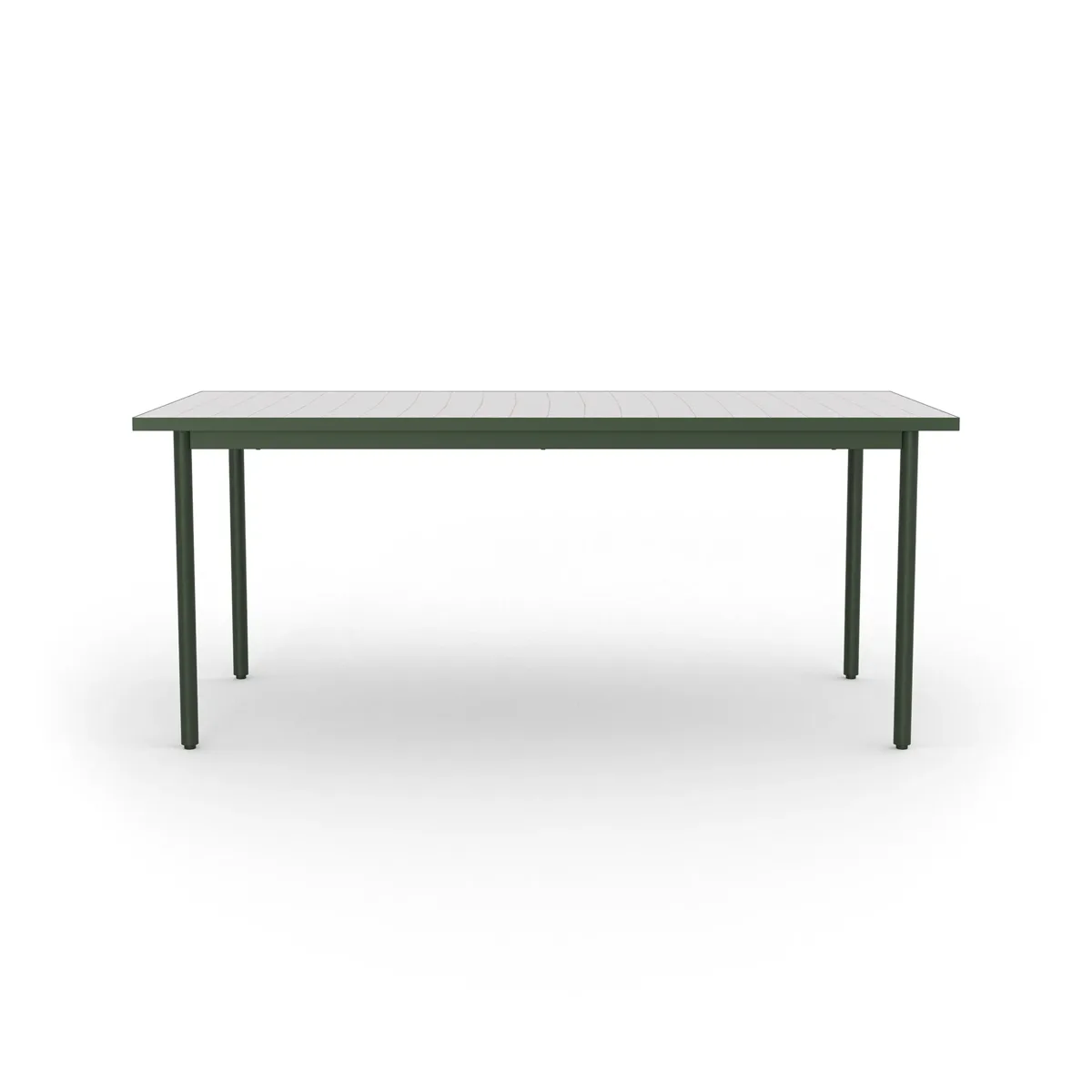 Mesa de comedor Cazen