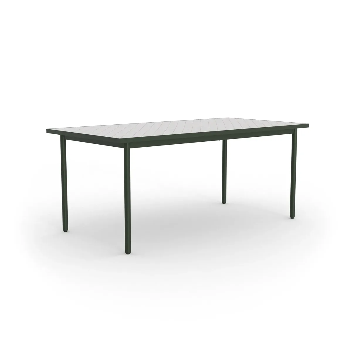 Mesa de comedor Cazen