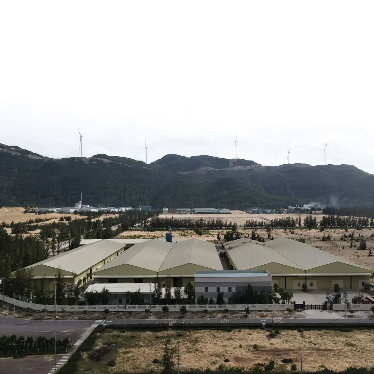 Catálogo 2025 — 3