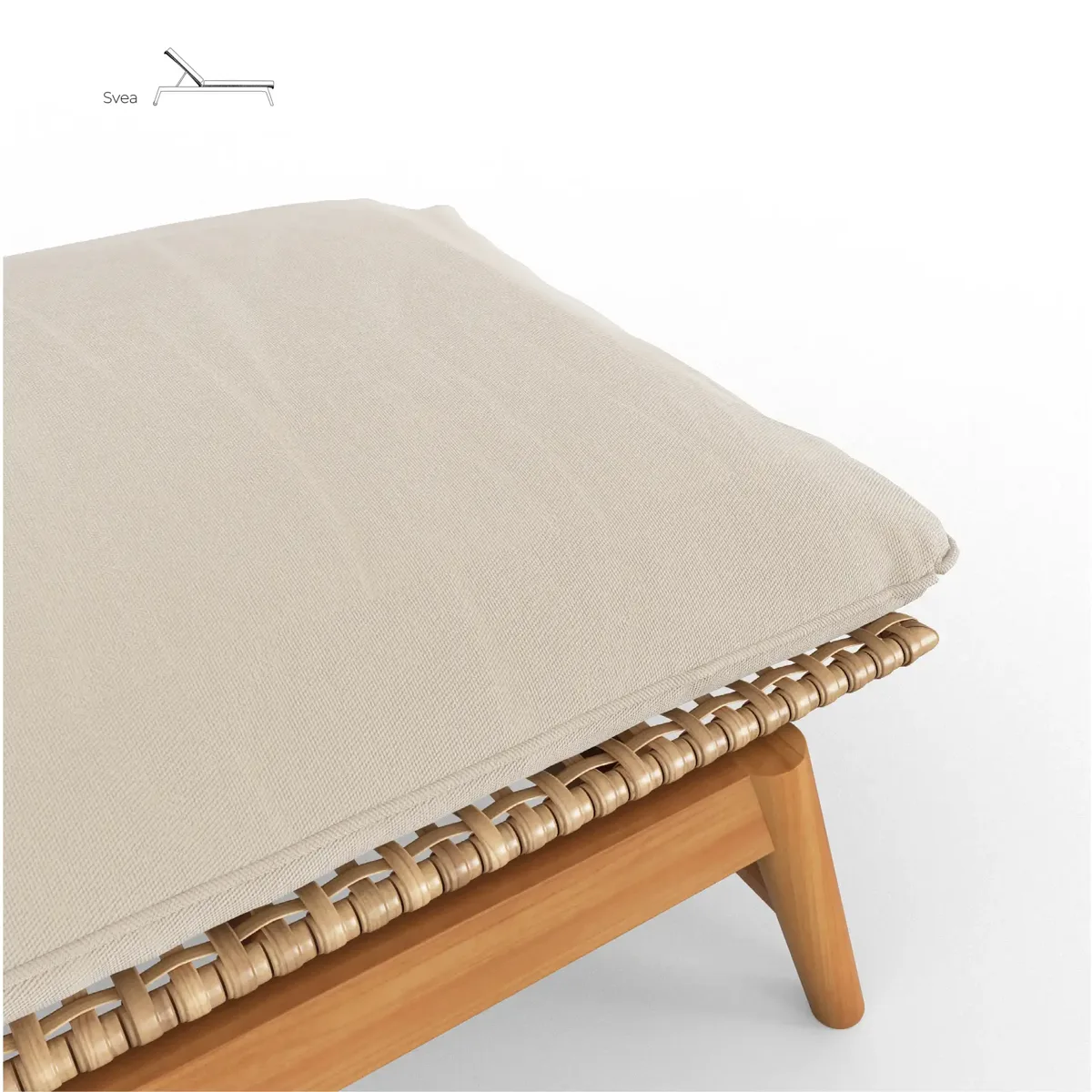 Catálogo 2025 — 60