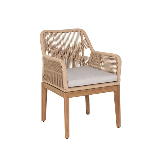 Sillón Perch