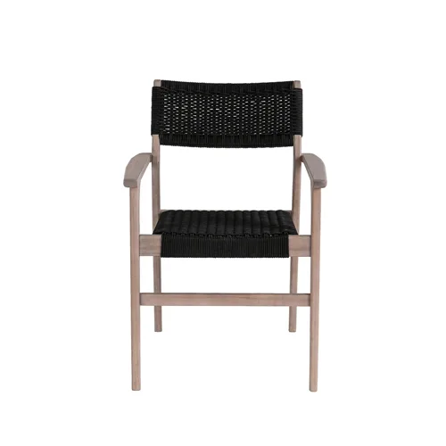 Sillón Billy