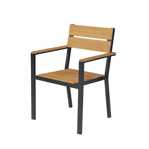 Sillón apilable Billy