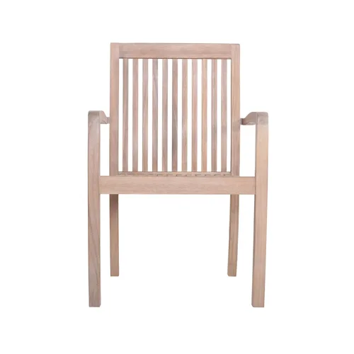 Sillón Boya