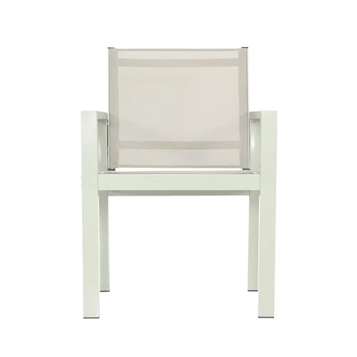 Sillón Borox