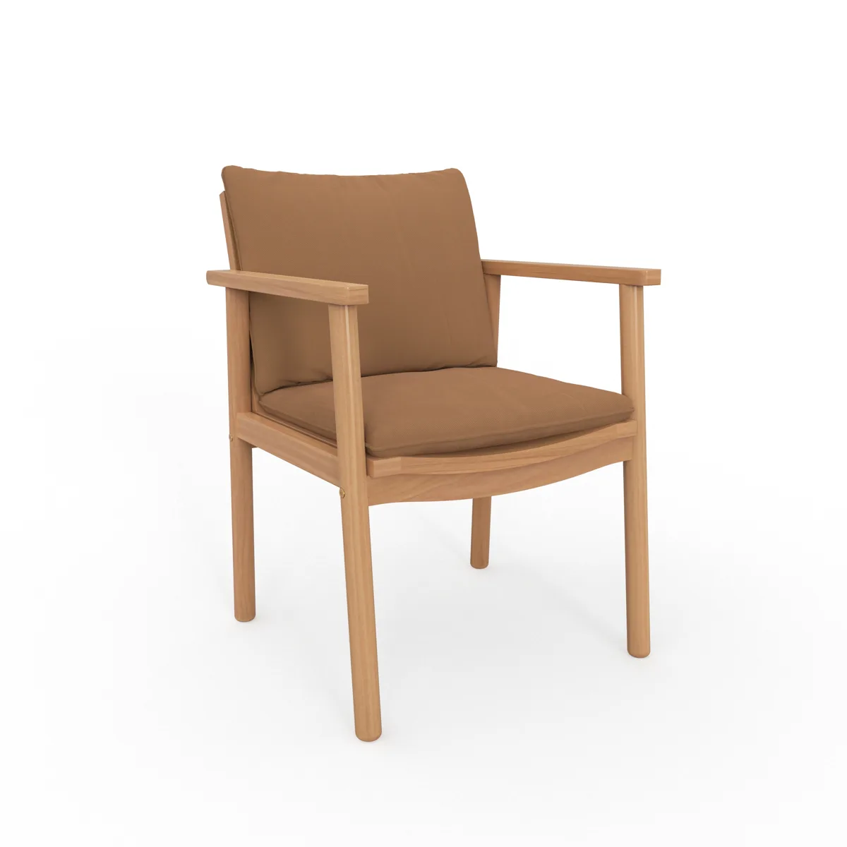 Fauteuil Torin