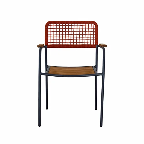 Sillón Brirk - 1