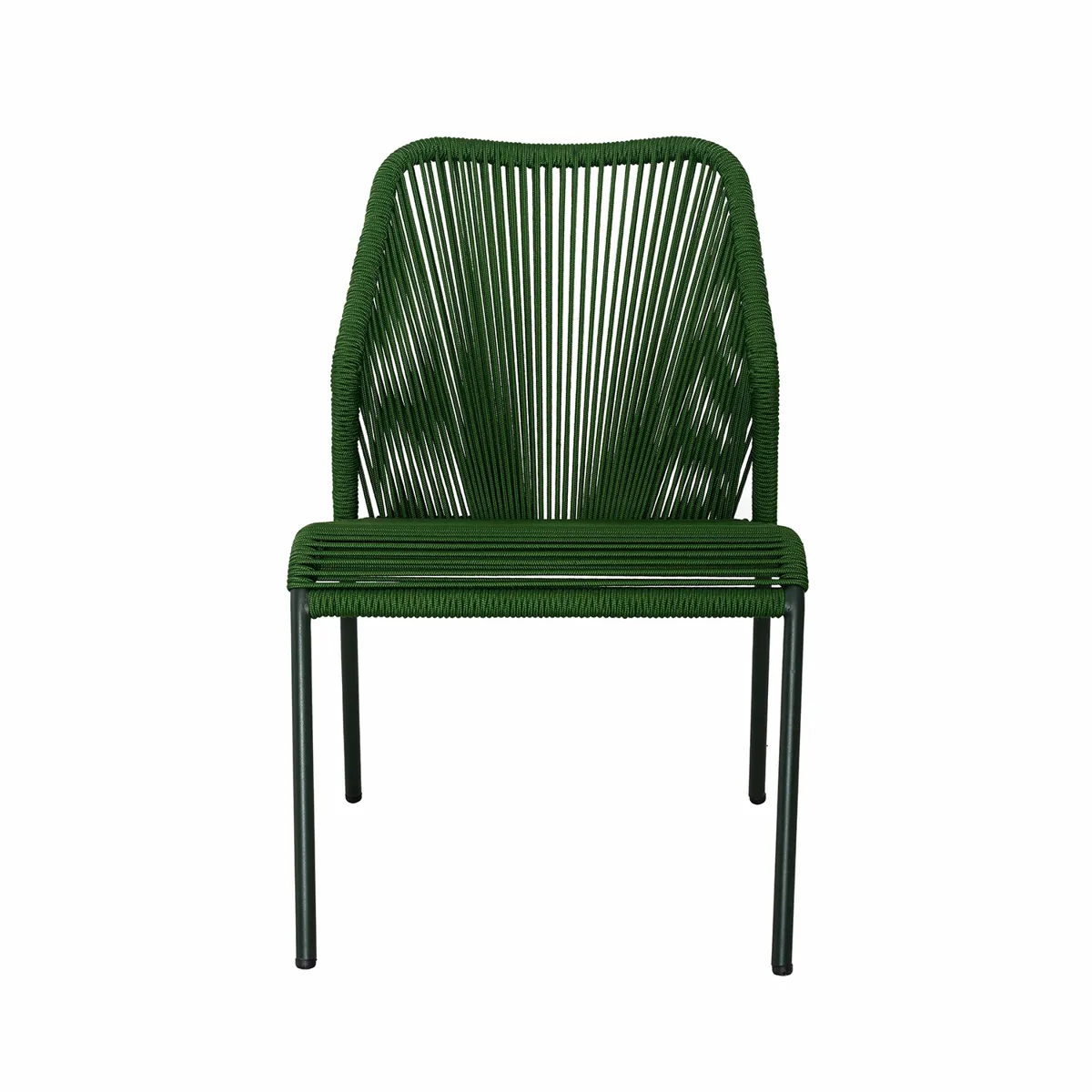Sillón Hygge