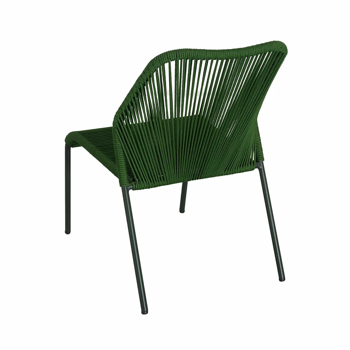 Sillón Hygge