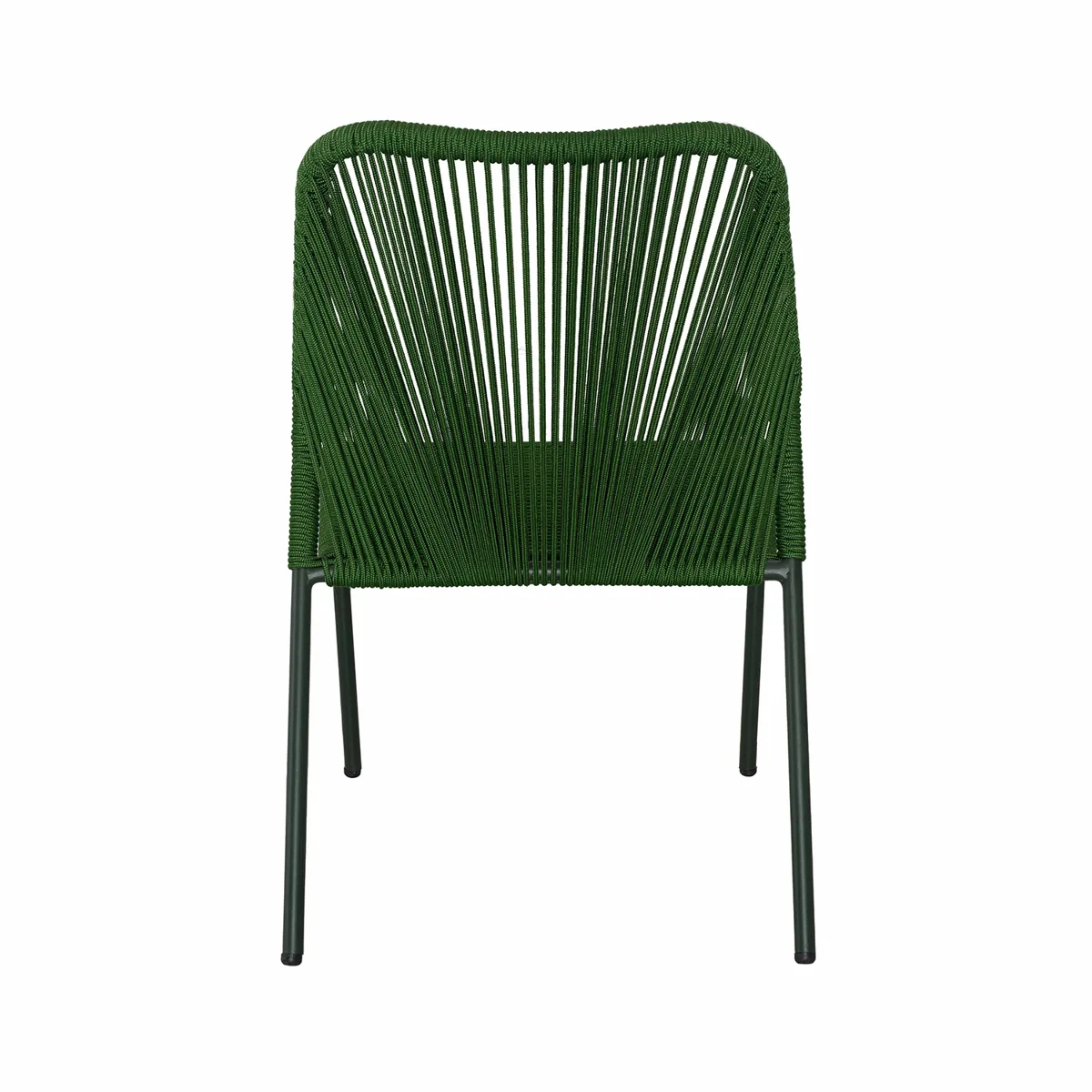 Sillón Hygge