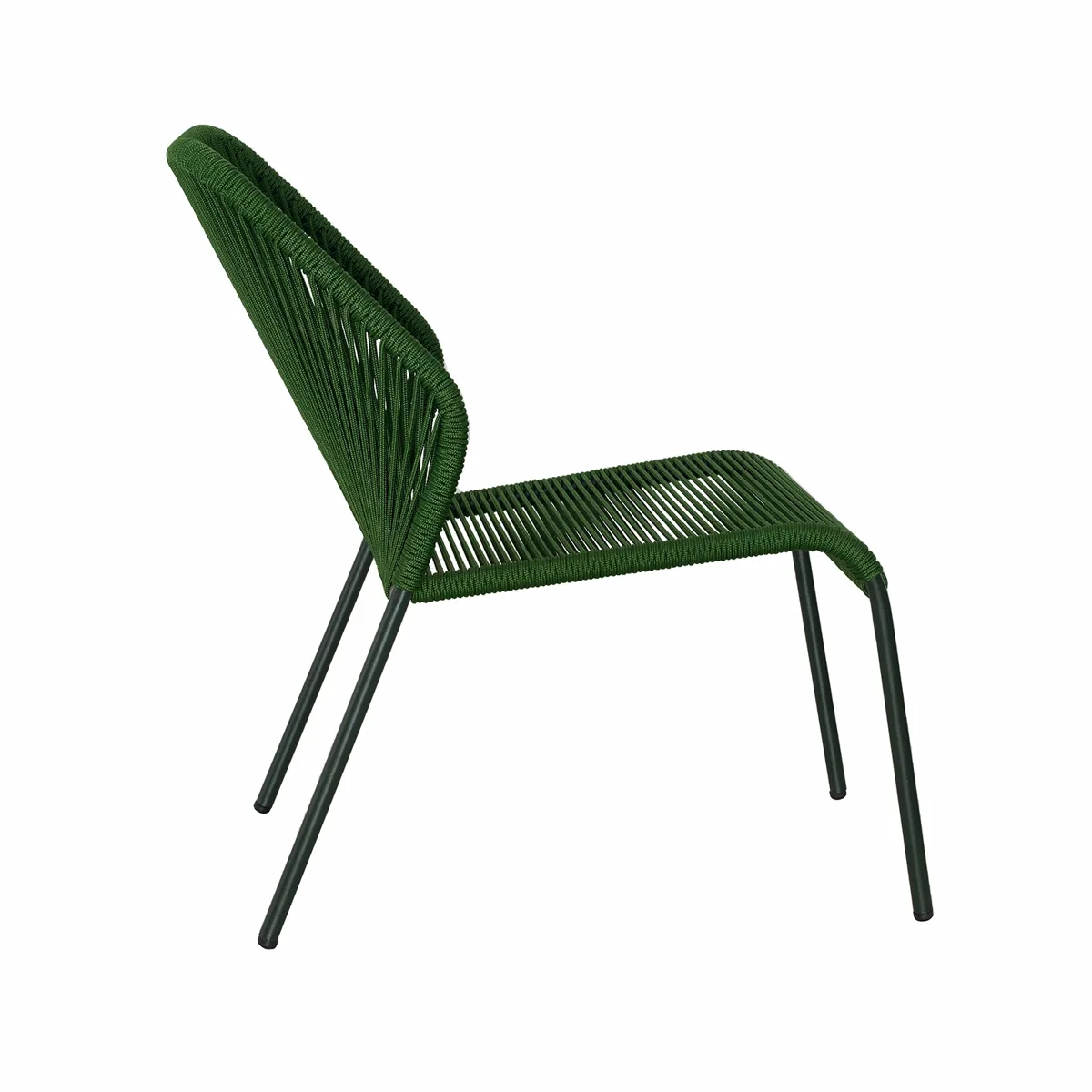 Sillón Hygge
