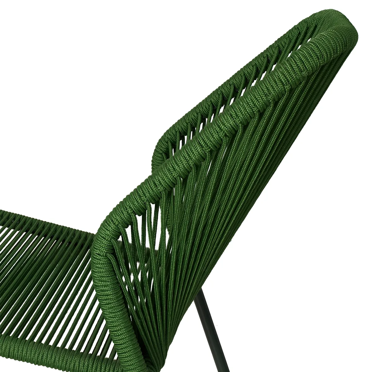 Sillón Hygge