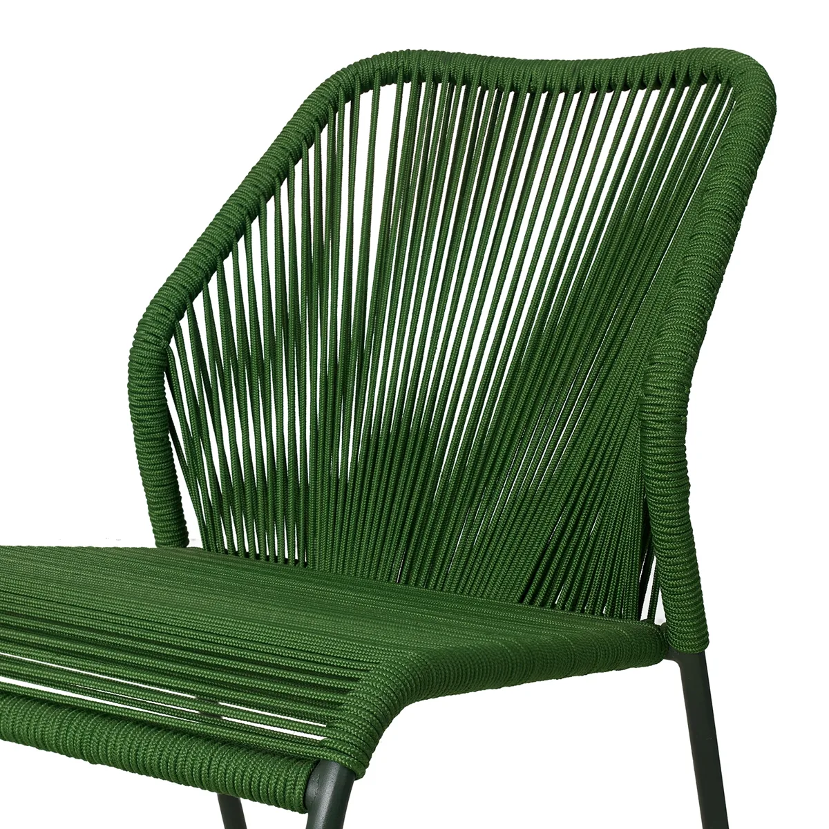 Sillón Hygge