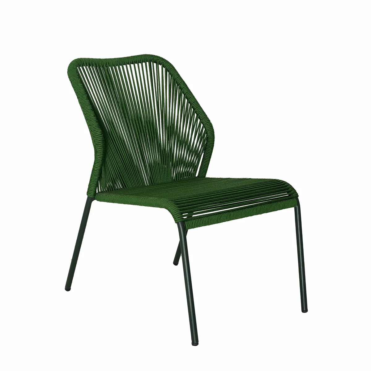 Sillón Hygge