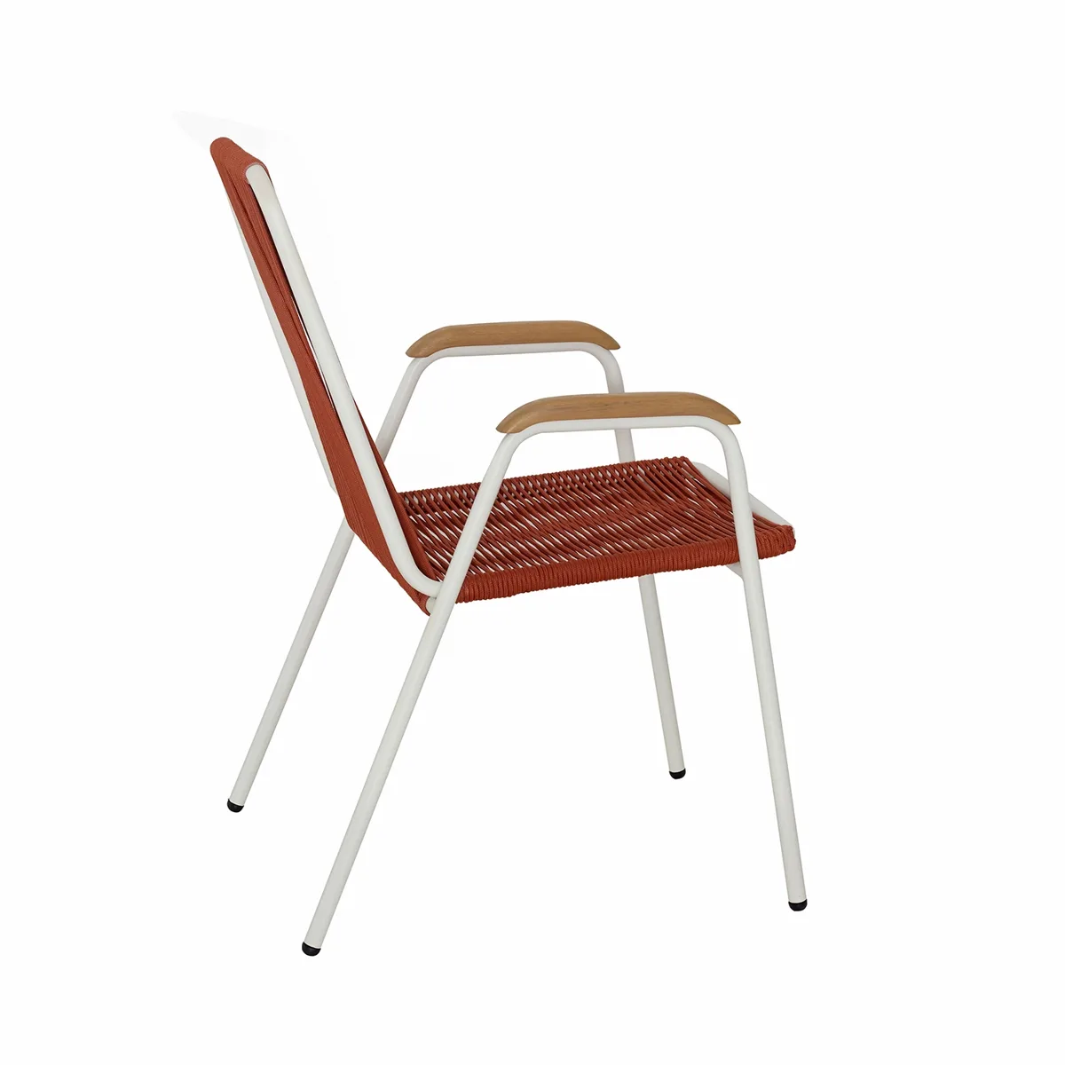 Sillón Moss - 1