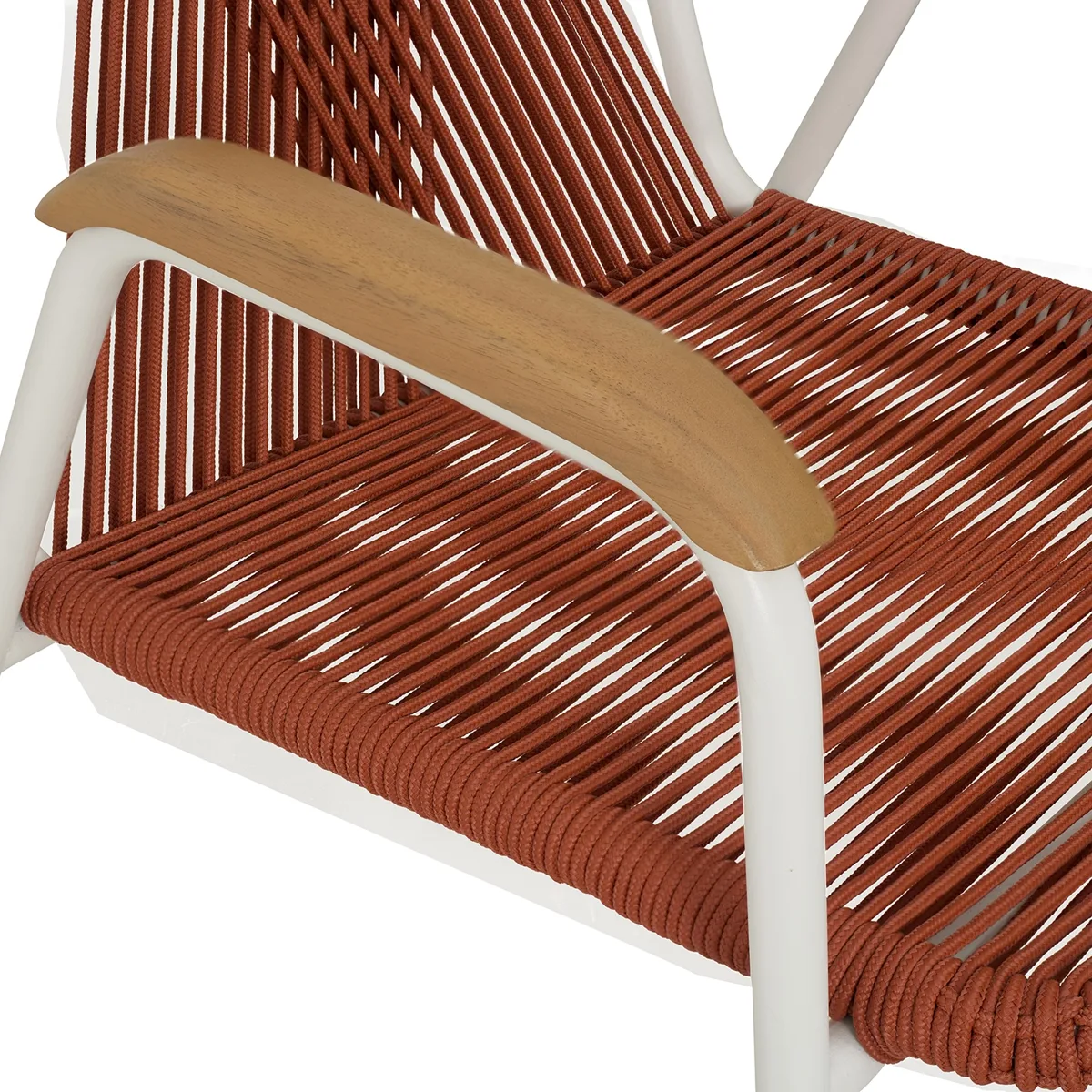 Sillón Moss - 1