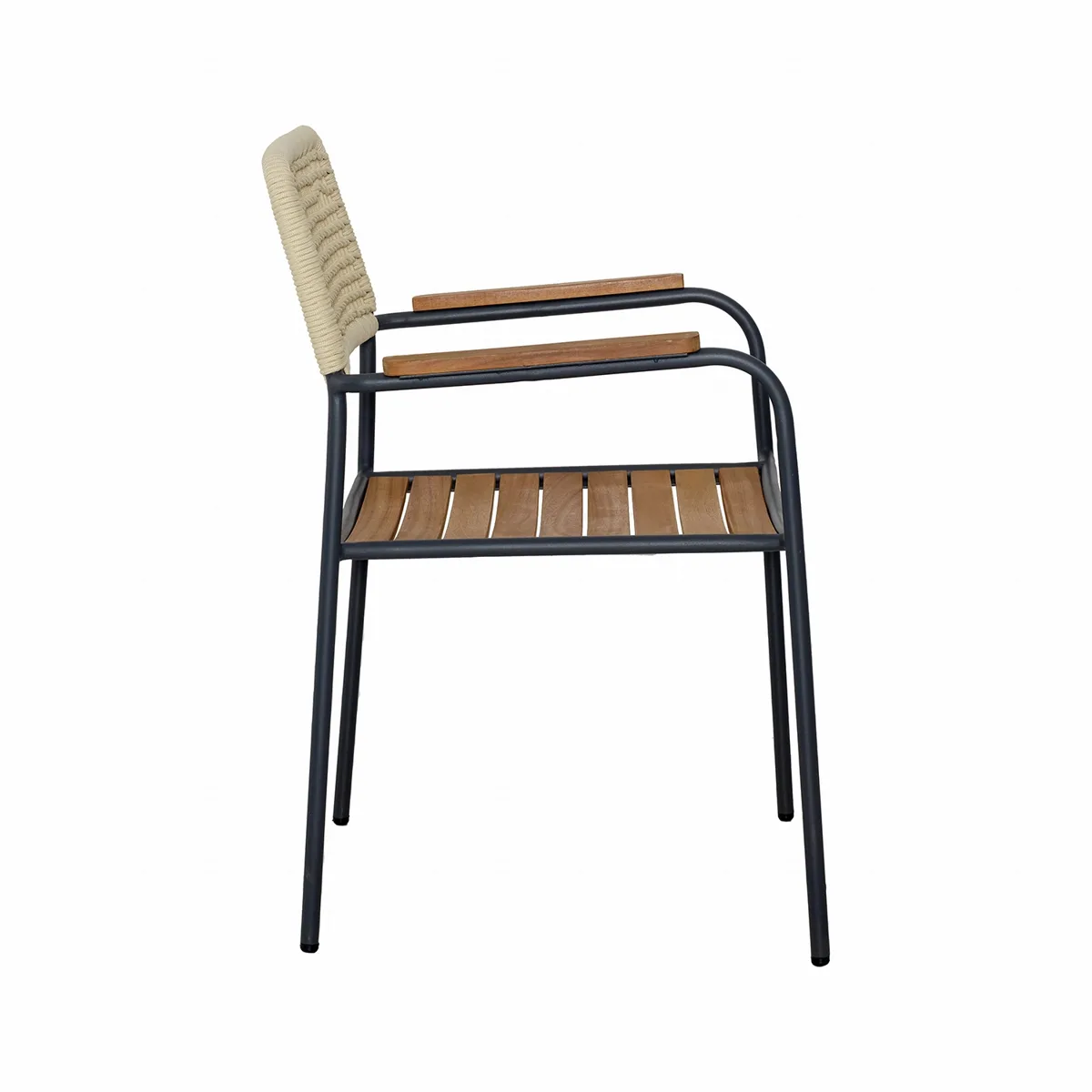 Sillón Brirk - 2