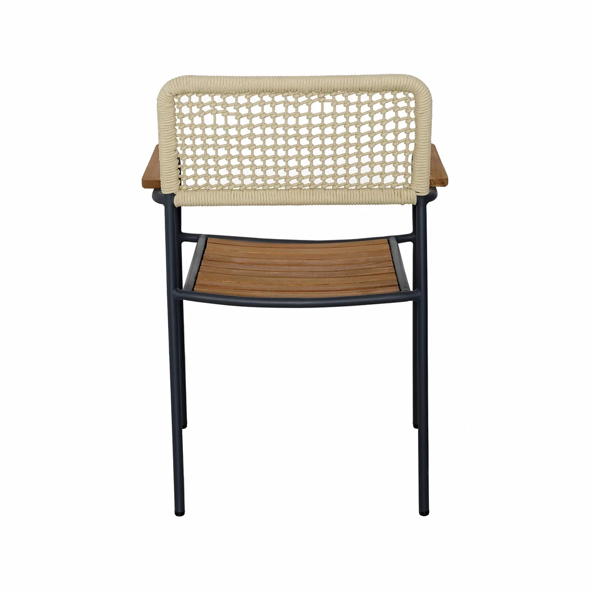 Sillón Brirk - 2