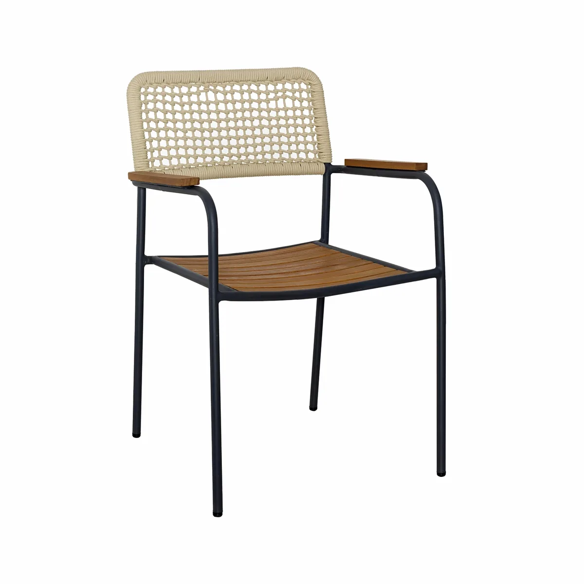 Sillón Brirk - 2
