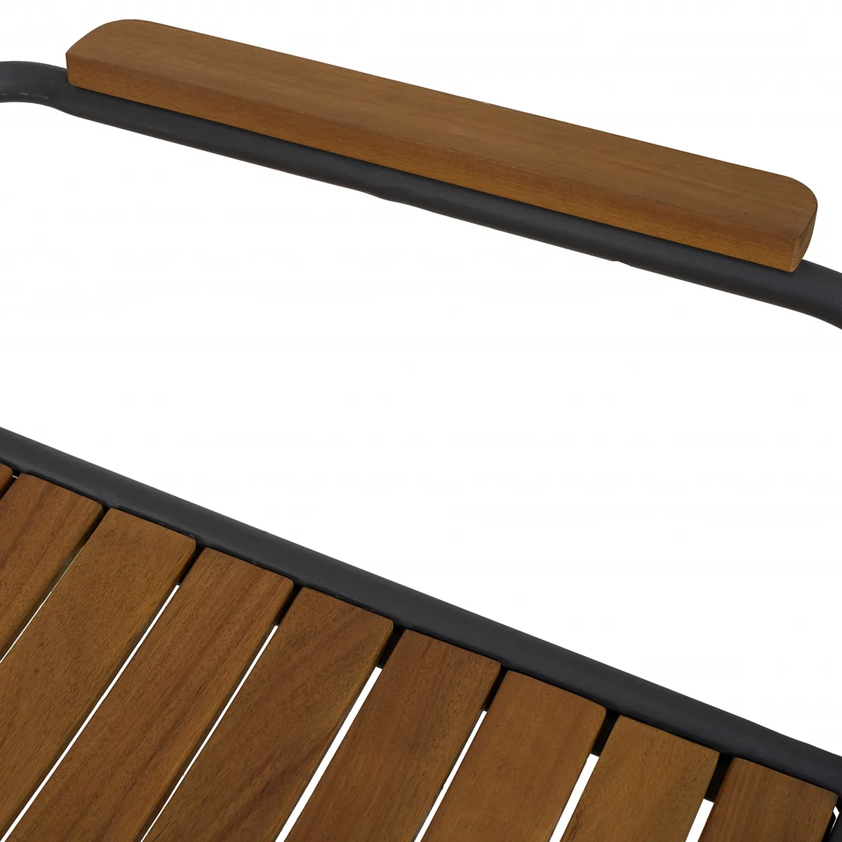 Sillón Brirk - 2