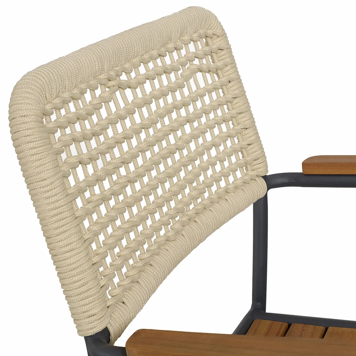 Sillón Brirk - 2