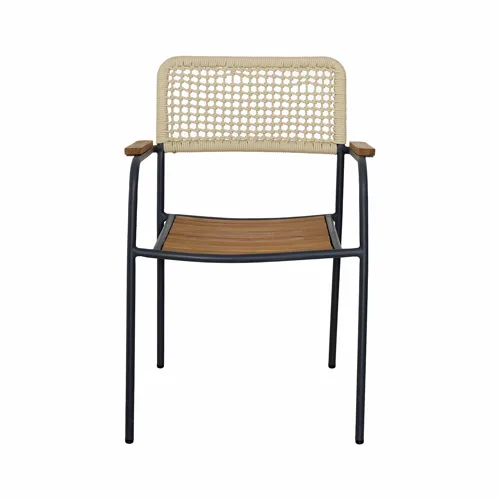 Sillón Brirk - 2