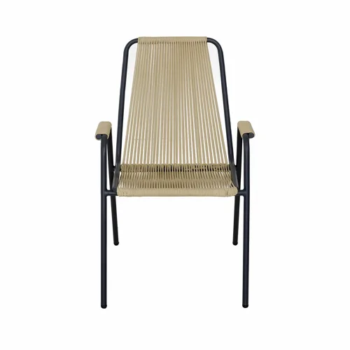 Sillón Moss - 2