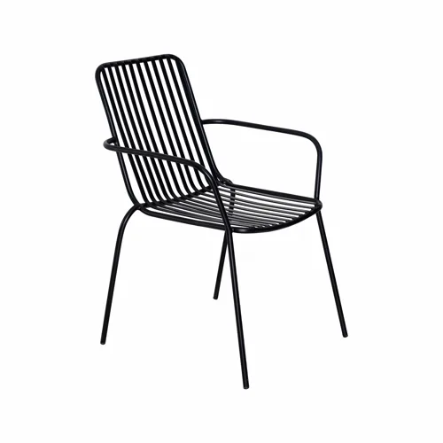 Sillón Aria