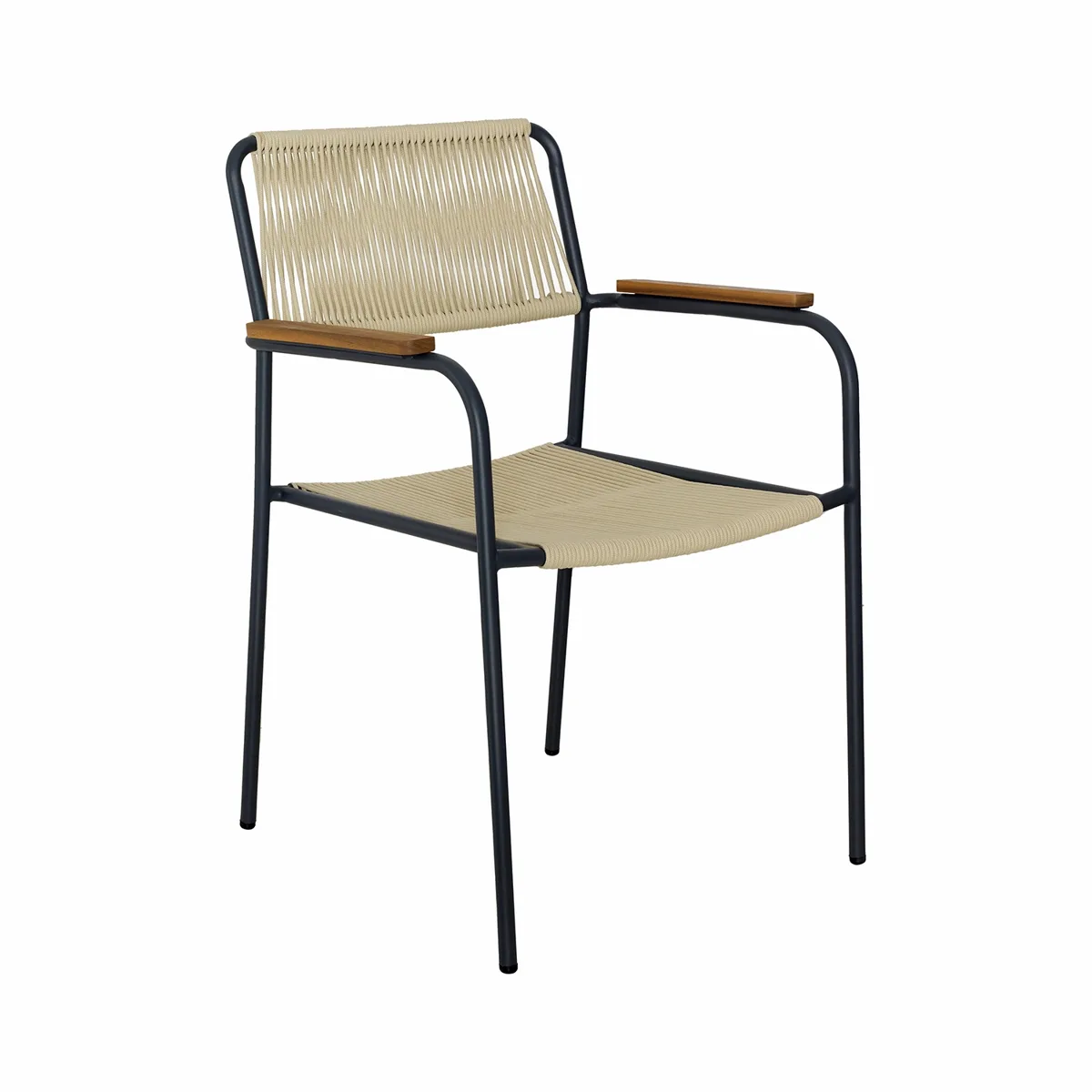 Sillón Vinter