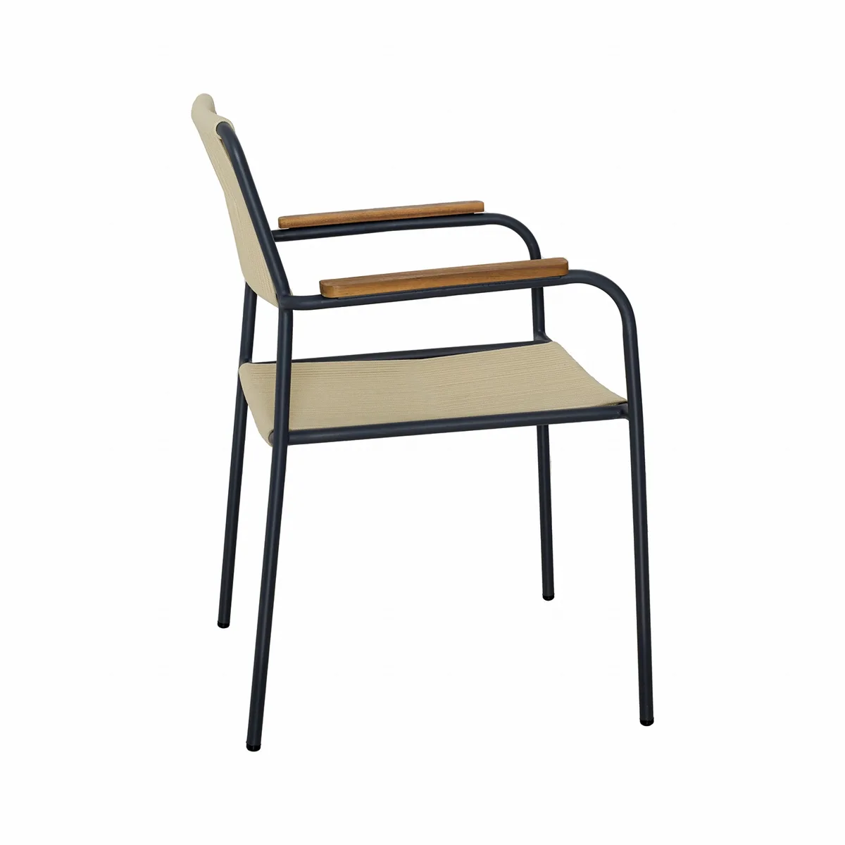 Sillón Vinter