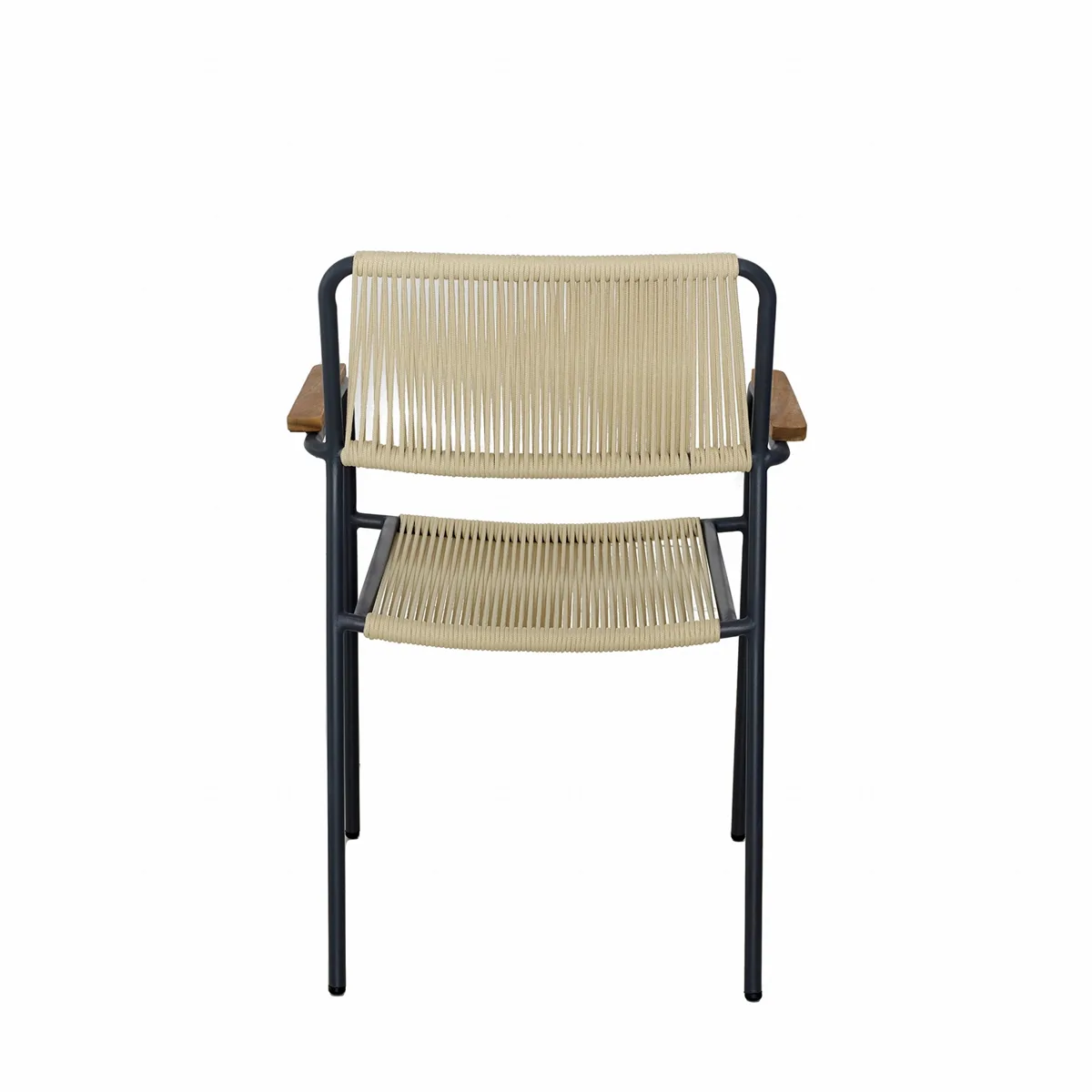 Sillón Vinter