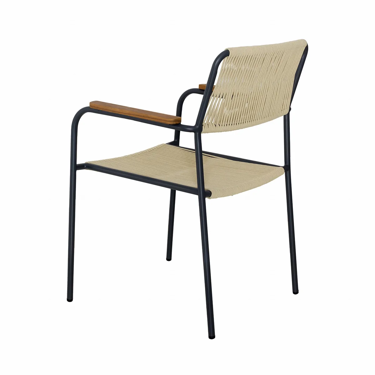 Sillón Vinter