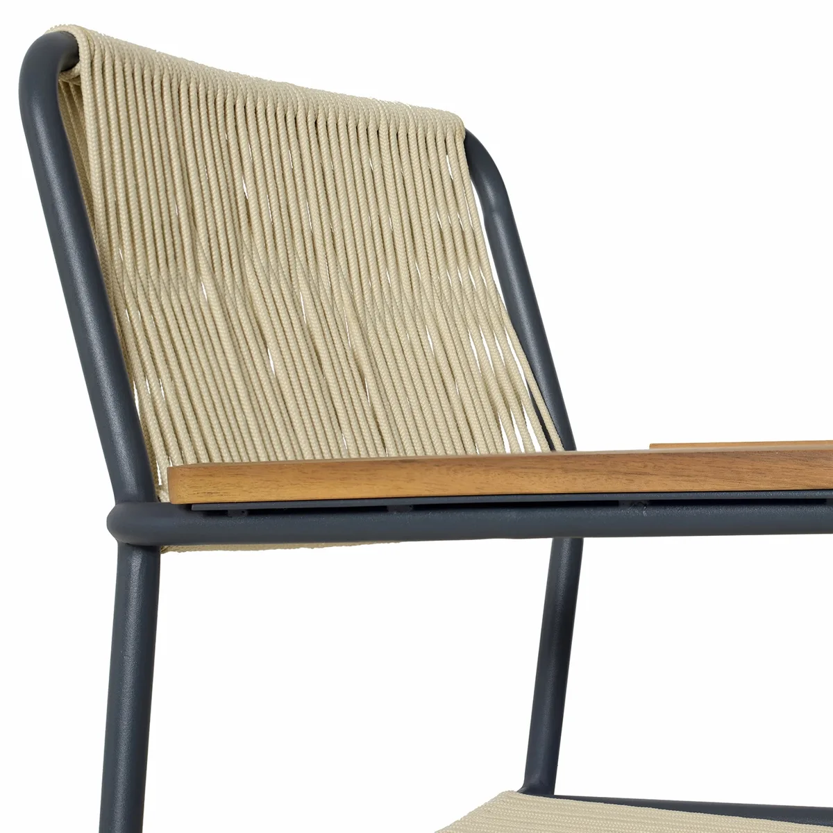 Sillón Vinter