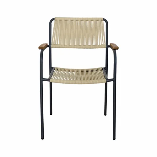 Sillón Vinter