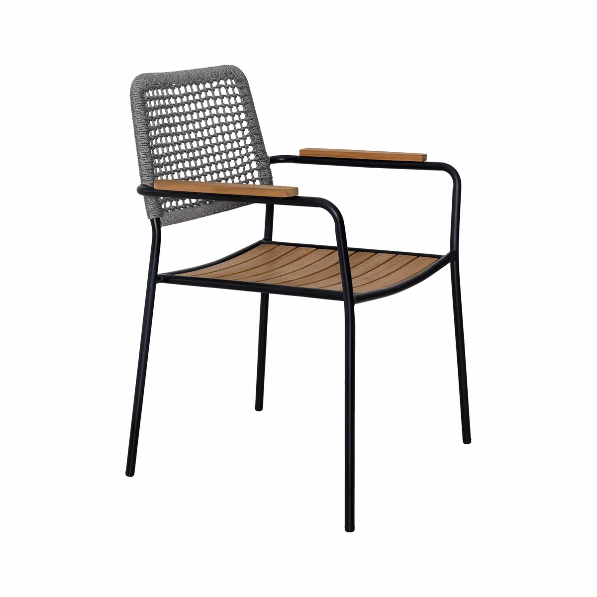 Sillón Brirk - 1