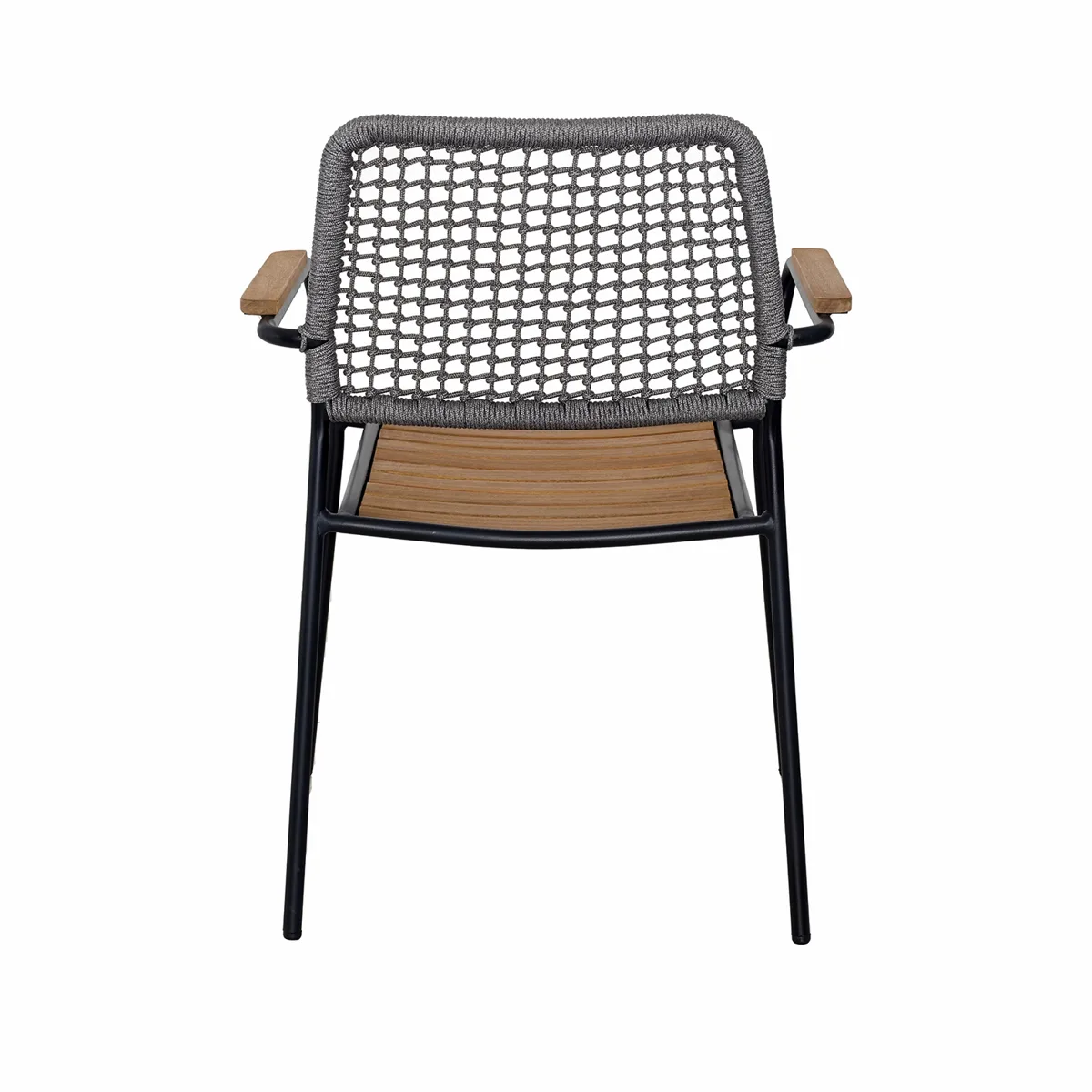 Sillón Brirk - 1