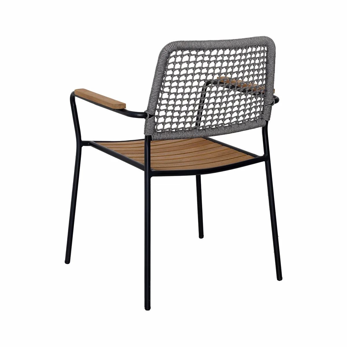 Sillón Brirk - 1