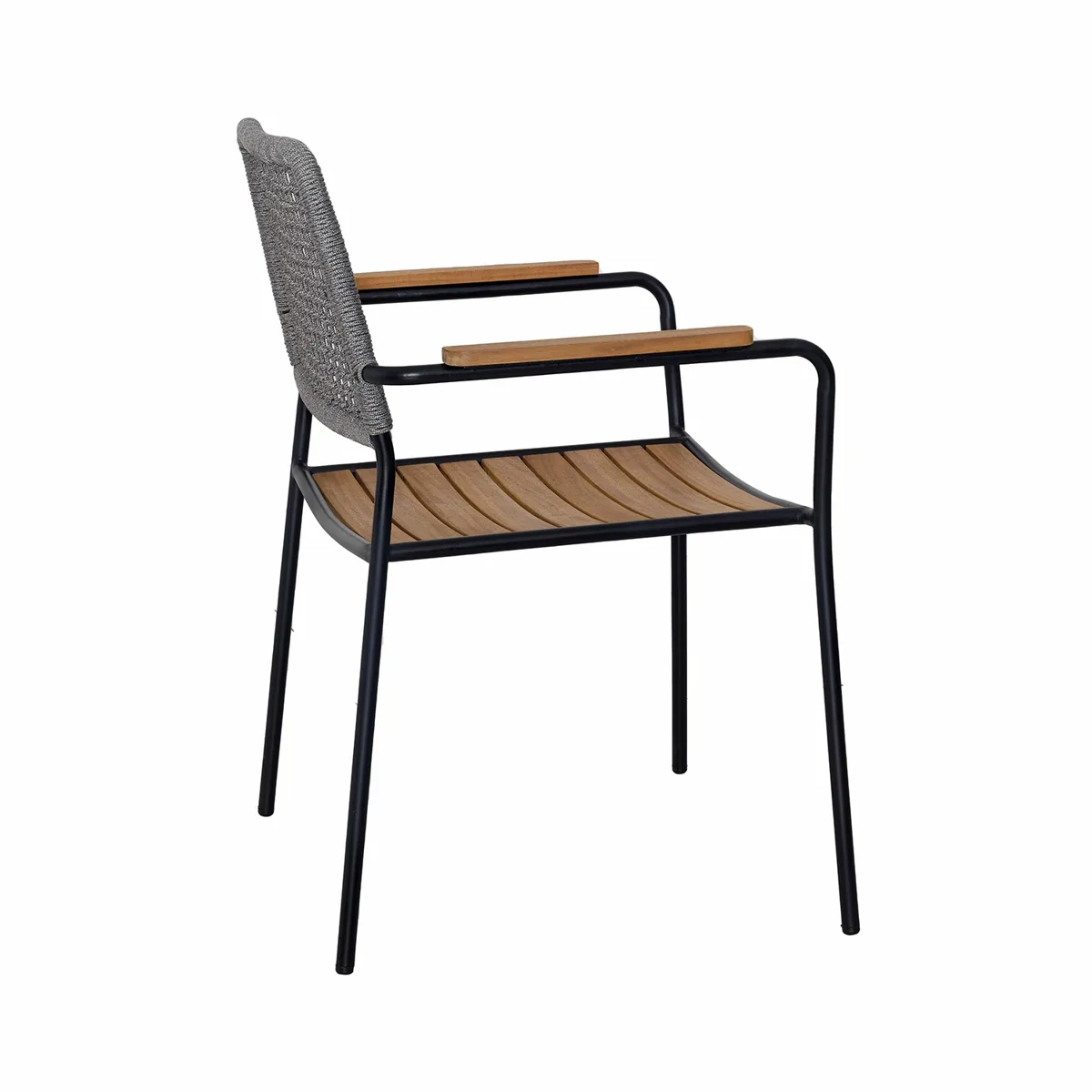 Sillón Brirk - 1