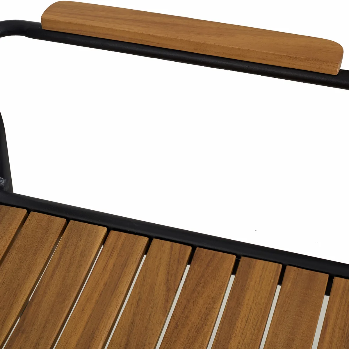 Sillón Brirk - 1