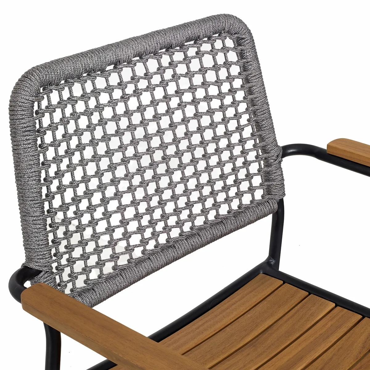 Sillón Brirk - 1