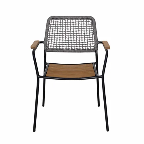 Sillón Brirk - 1