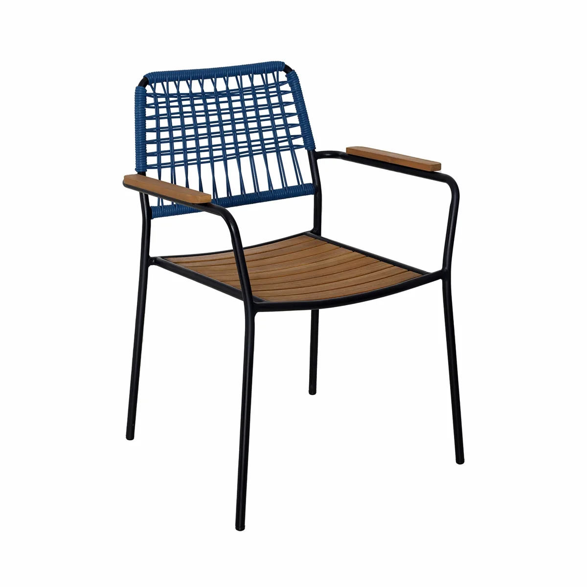 Sillón Brirk - 2