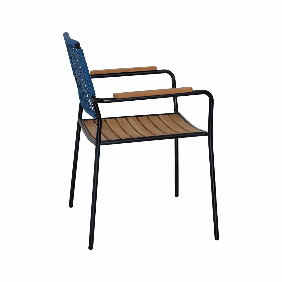 Sillón Brirk - 2